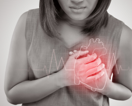 Mental Health Support