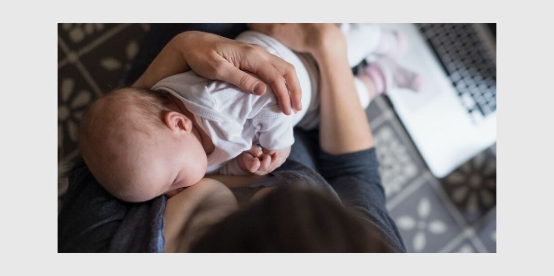 Psychiatric Emergency -Post Partum Psychosis